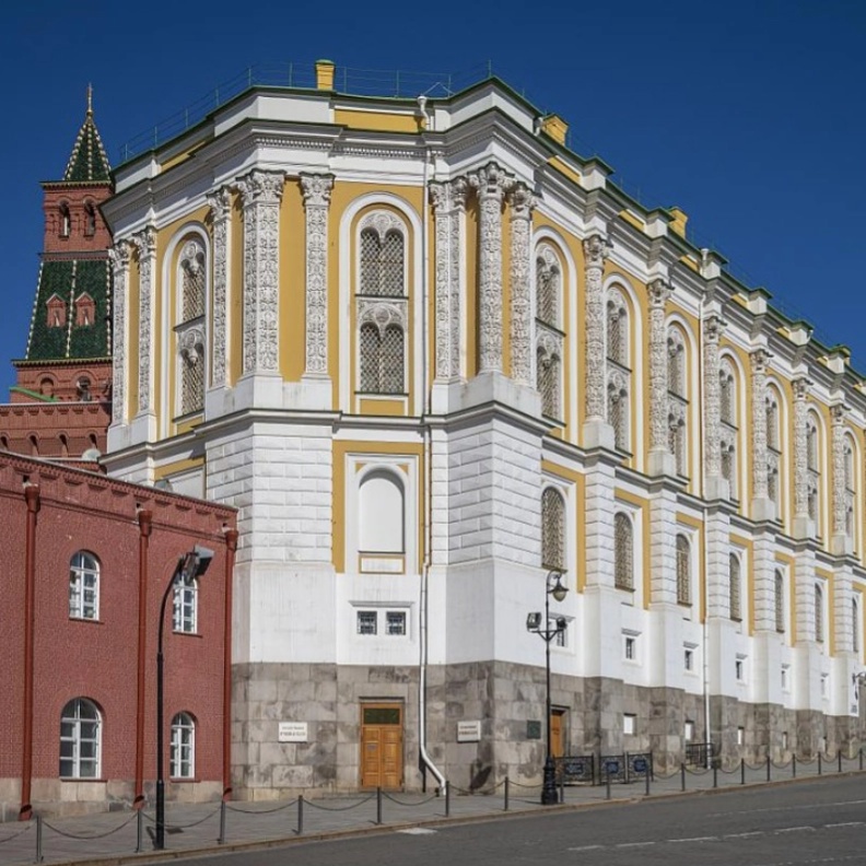 оружейная палата. виртуальный тур.webp