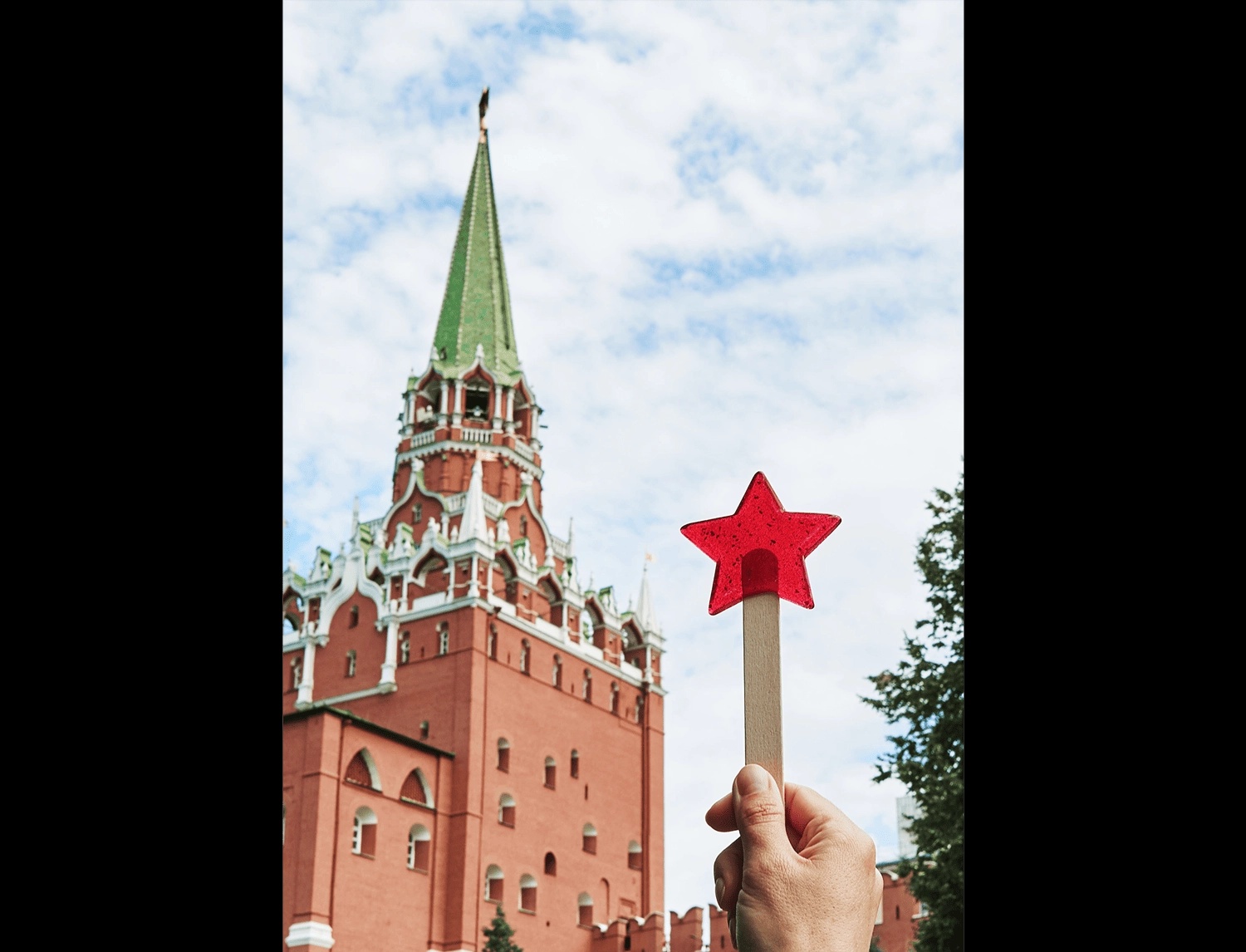Леденец.webp