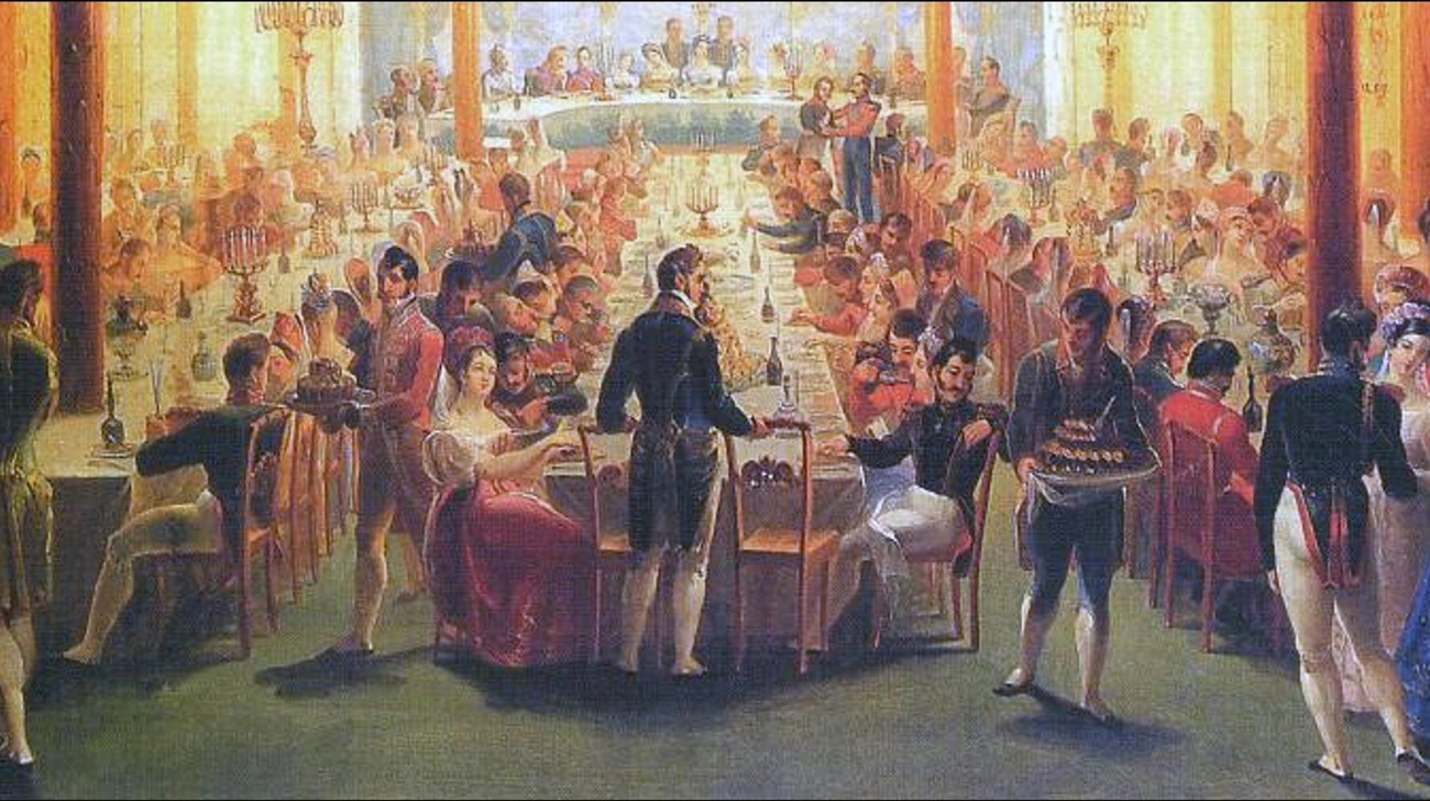 Цикл №13 2026-2027 (2).webp