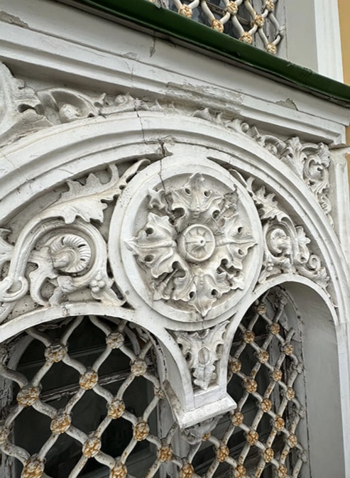 текущая реставрация. Оружейная палата (2).webp