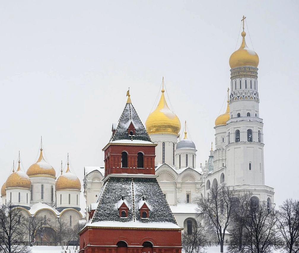 Кремль зимой баннер главная.webp