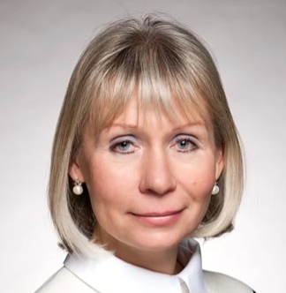 Уварова Юлия Николаевна.webp