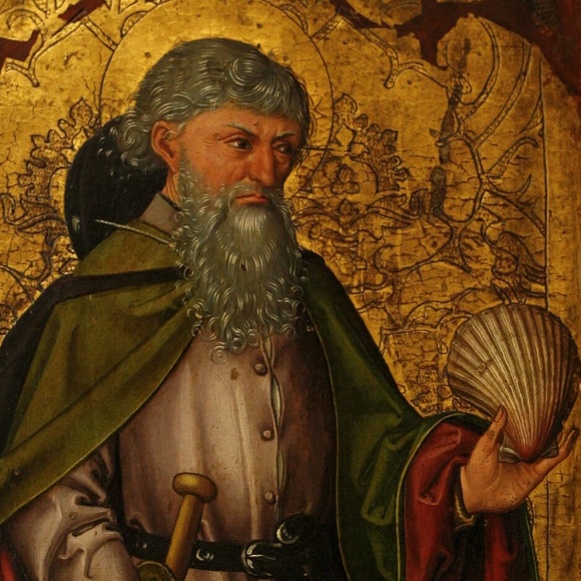 Апостол Иаков.webp
