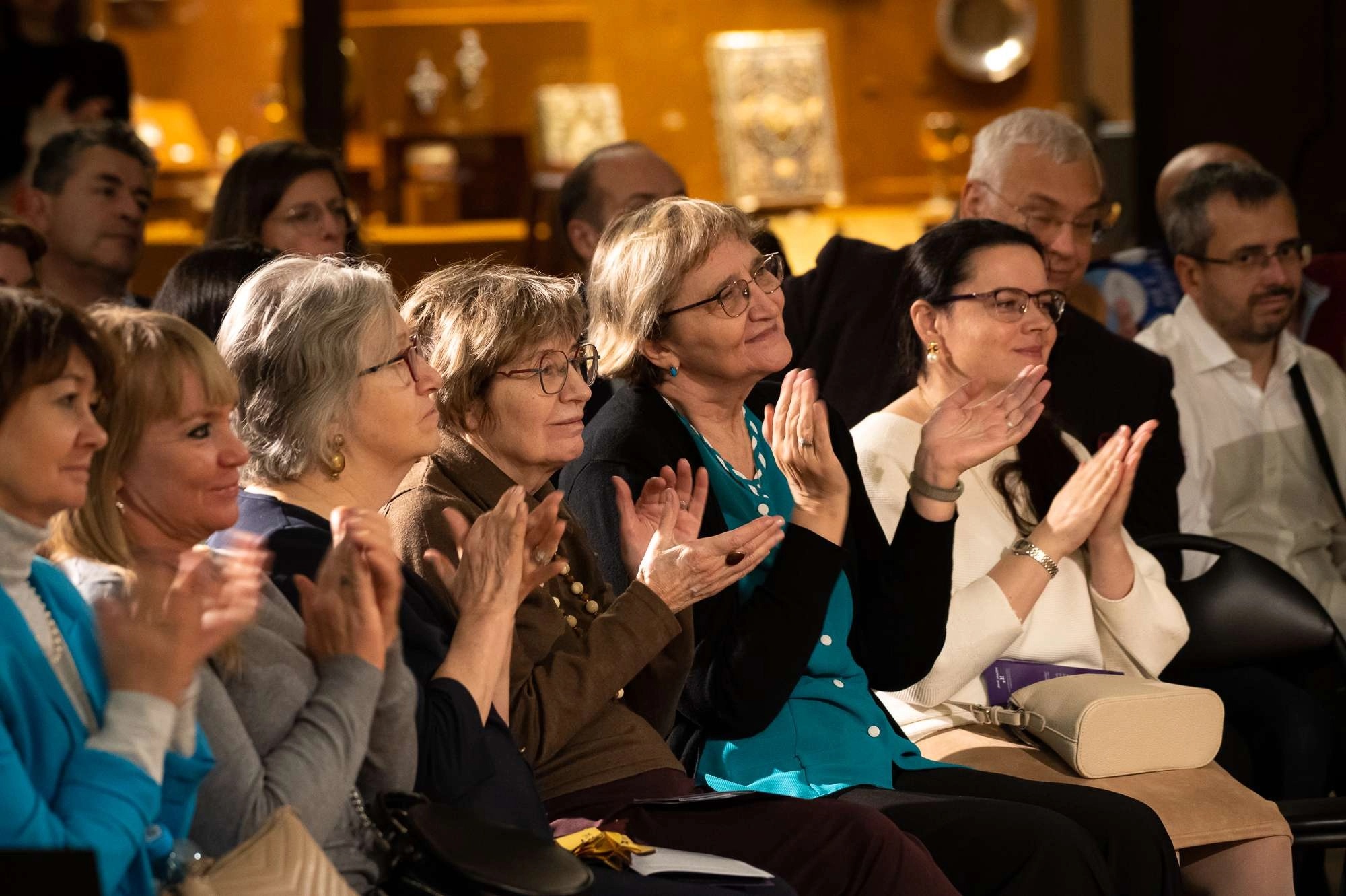 концерт. Посольские дары.webp