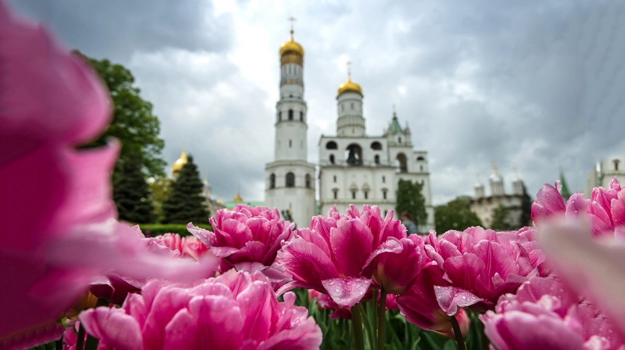 Ансамбль колокольни "Иван Великий".webp