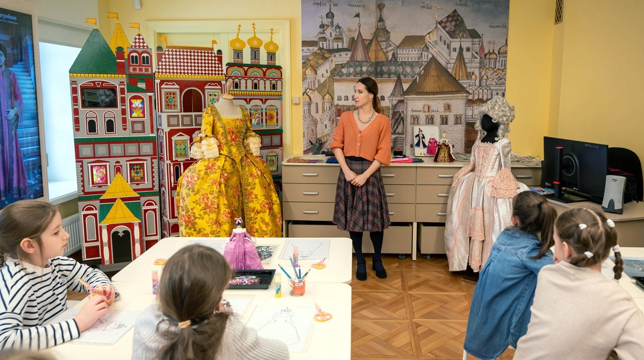 Лето в музее (7).webp