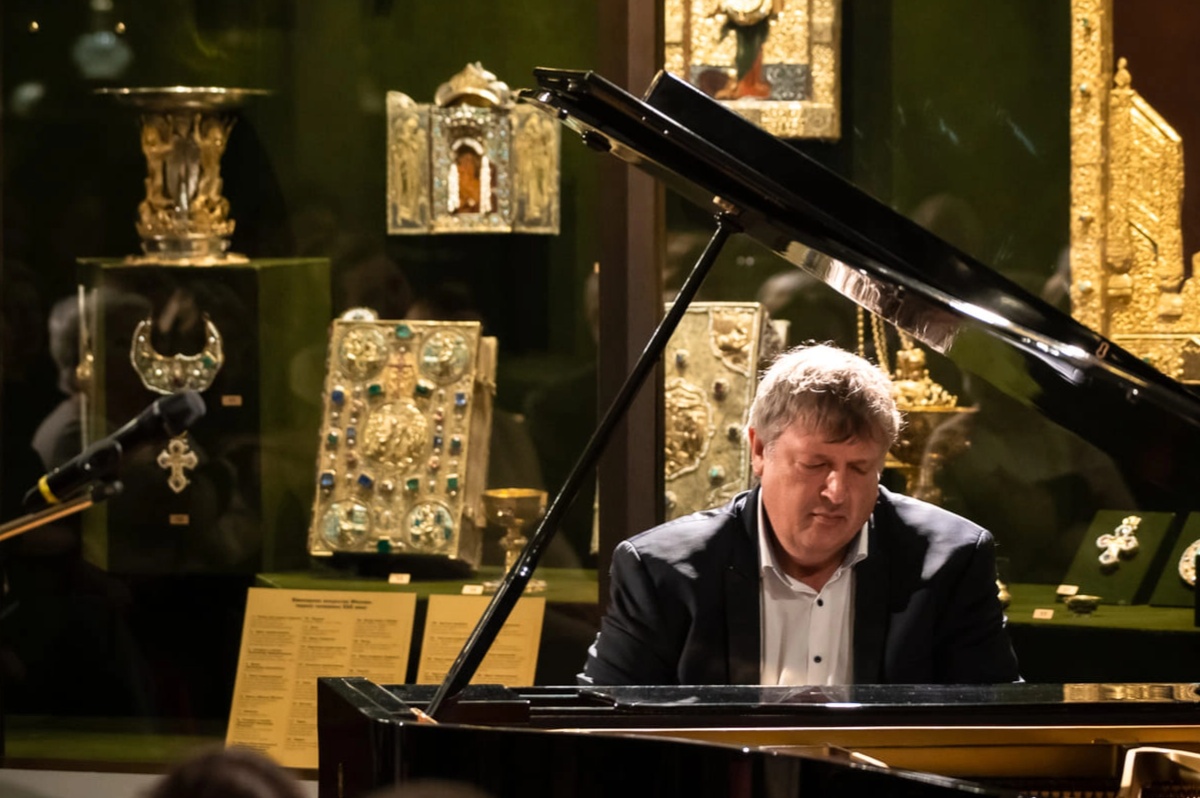 Концерт 10 марта Новости (6).webp