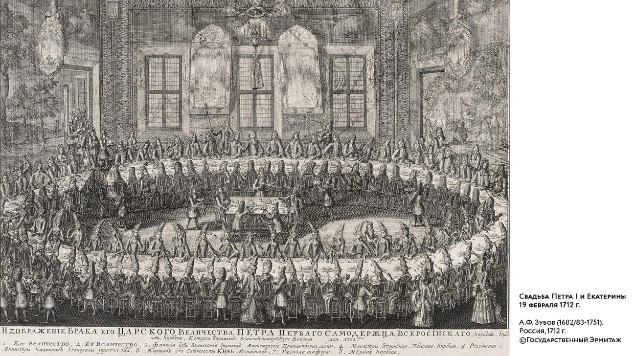 Цикл №13 2026-2027 (1).webp