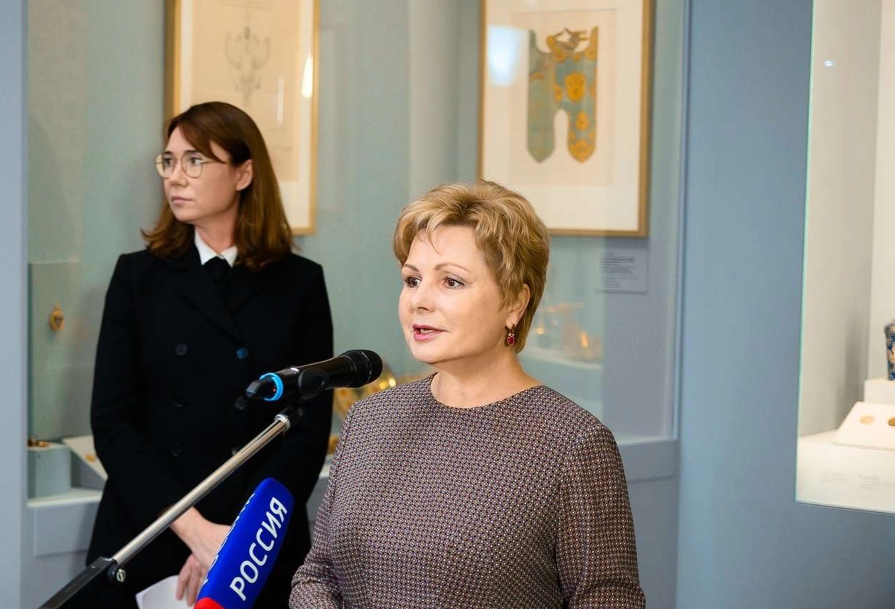 двуглавый орел.открытие (4).webp