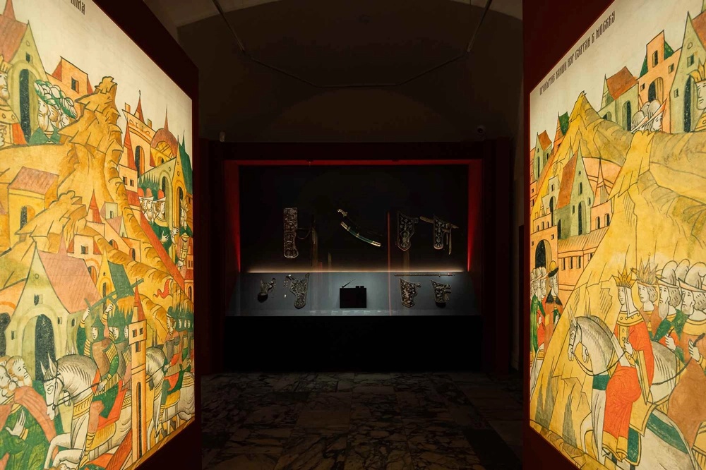 открытие чингисидов.выставка (4).webp