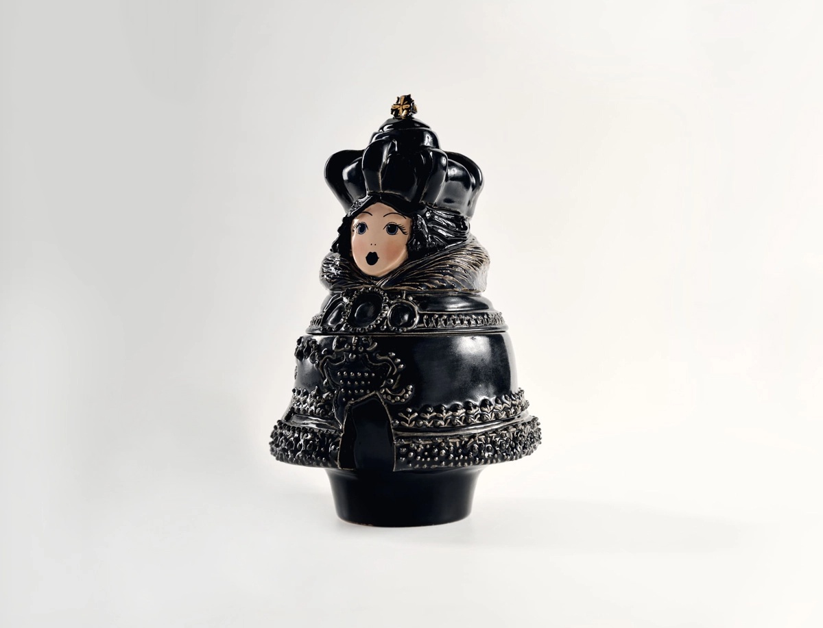 Свеча сувениры новое (2).webp