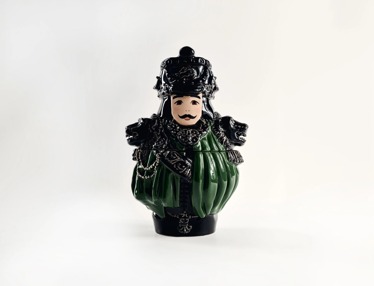 Свеча сувениры новое.webp