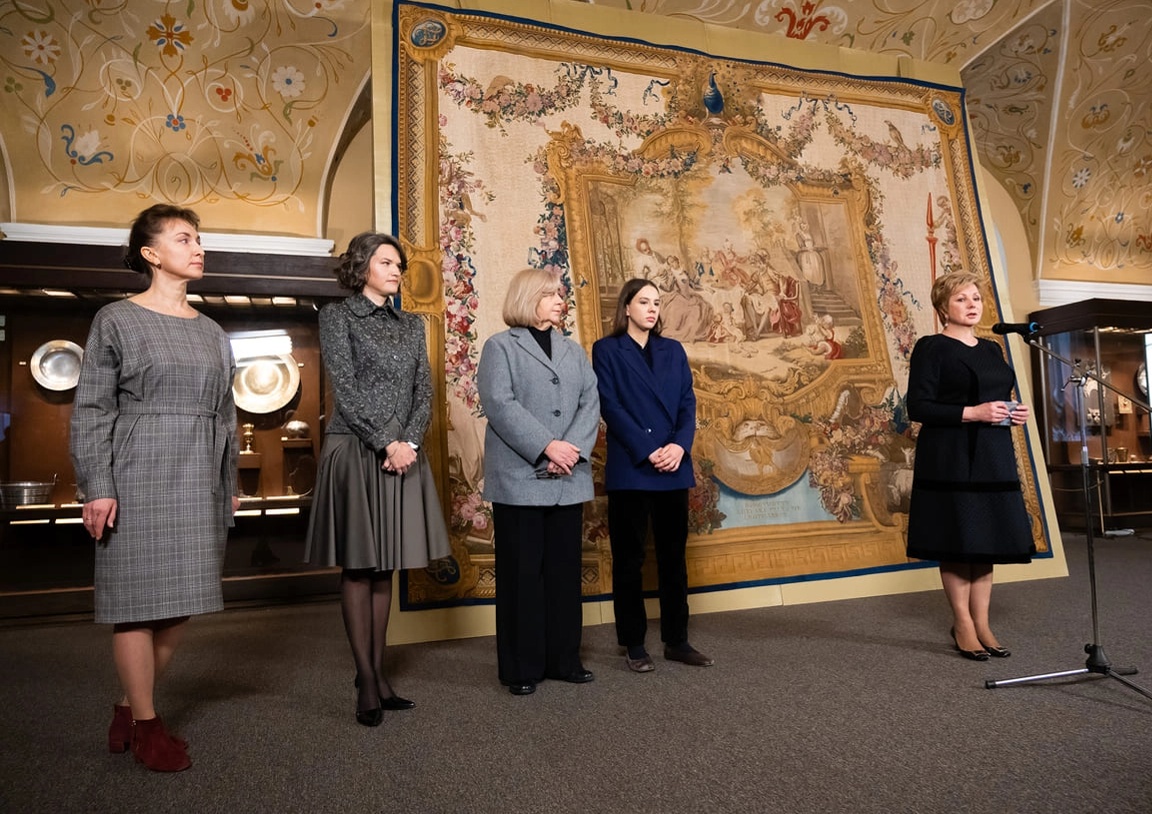 Шпалера новости (1).webp