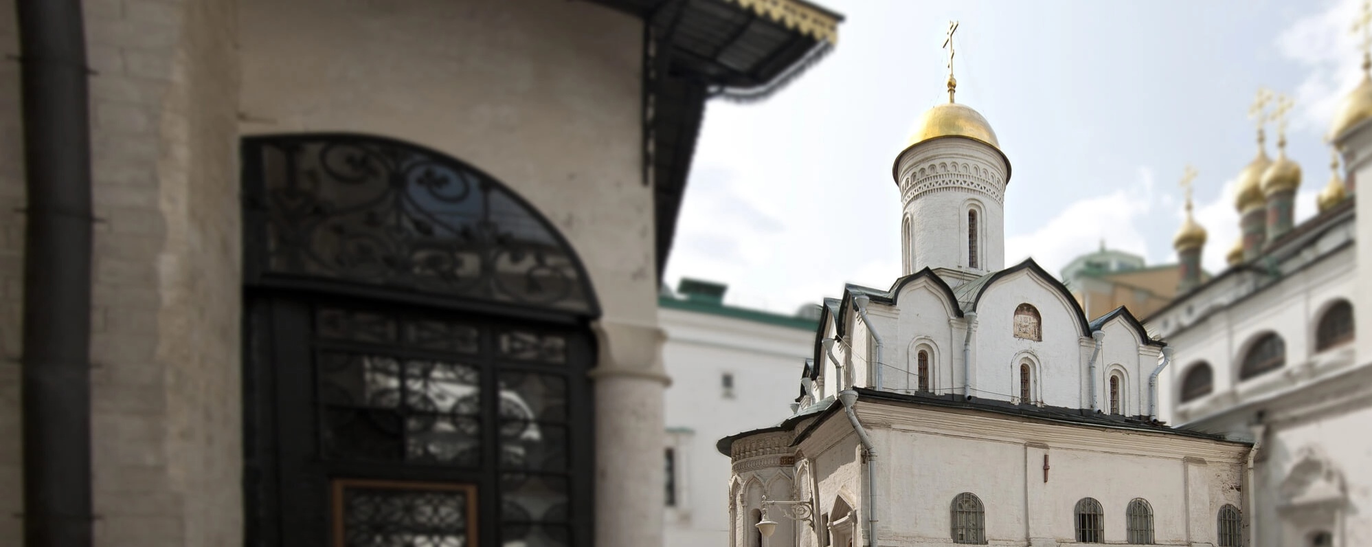 Церковь Ризположения (баннер История).webp