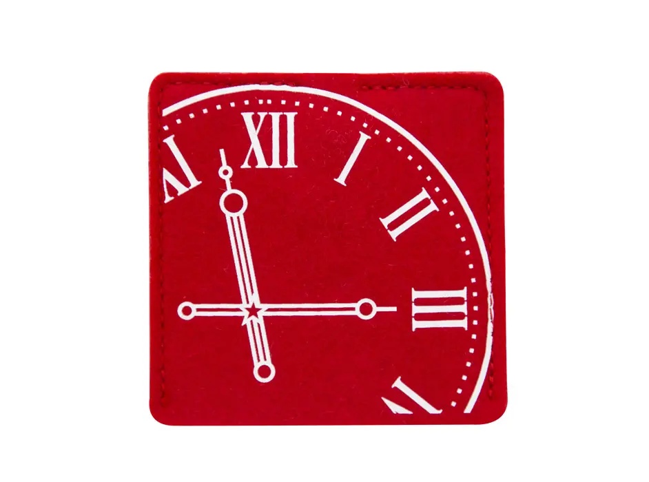 Ключница «Куранты»