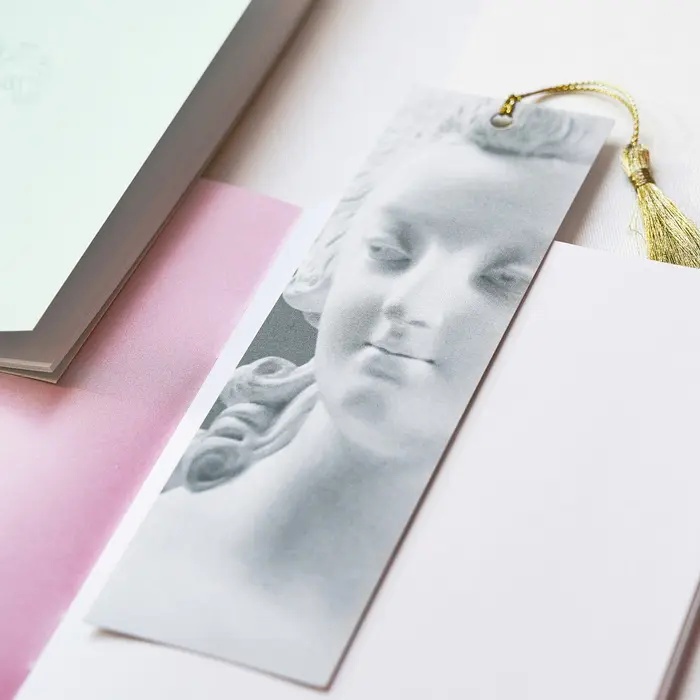 Закладка для книг