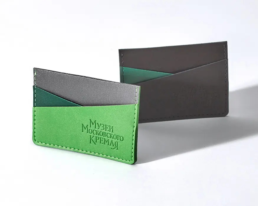 Картхолдер