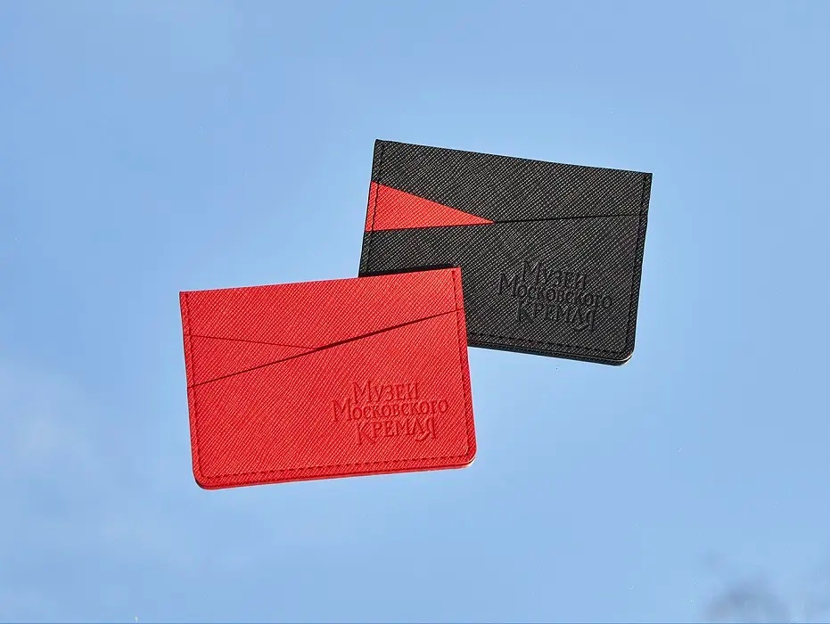 Держатель для карт