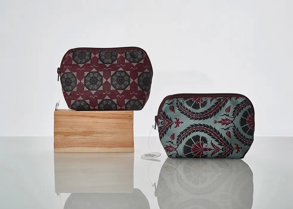 Косметичка