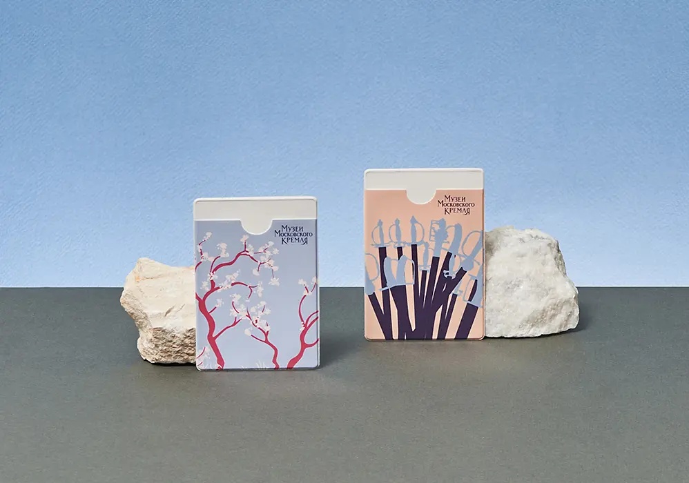 Картхолдер