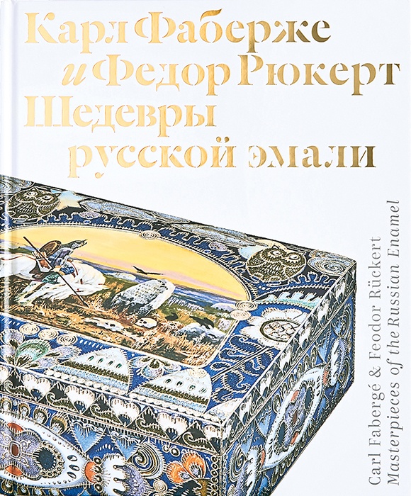 Для блога