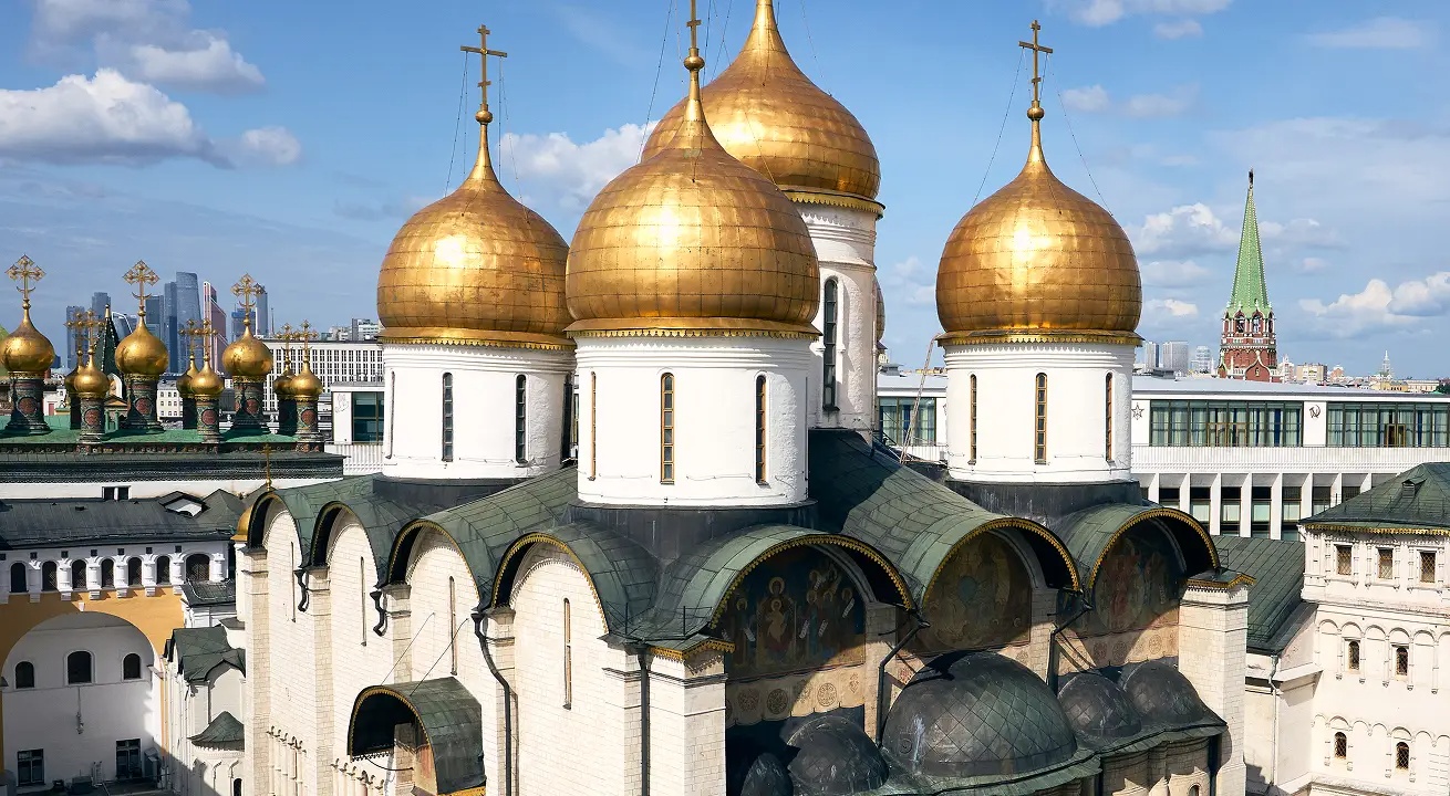 Успенский собор (баннер Виртуальные туры).webp