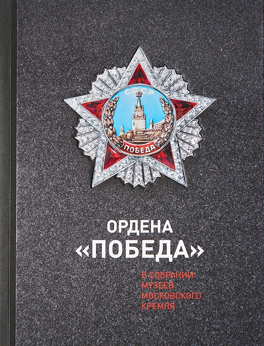 Для блога