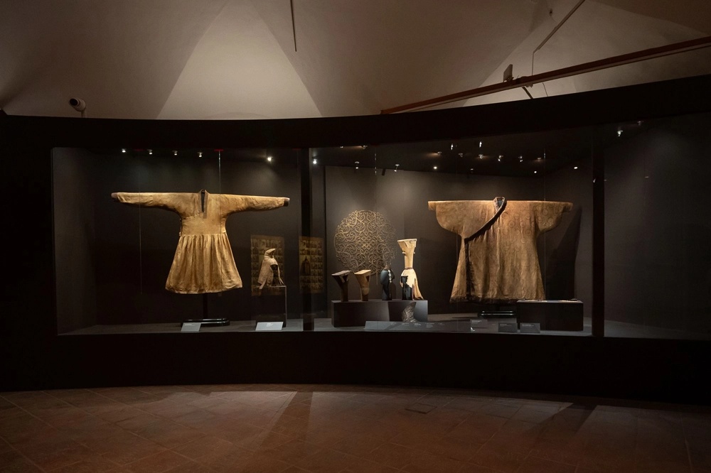 открытие чингисидов.webp