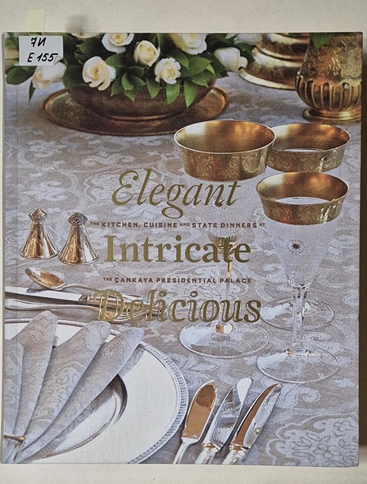 Книжная выставка (2).webp