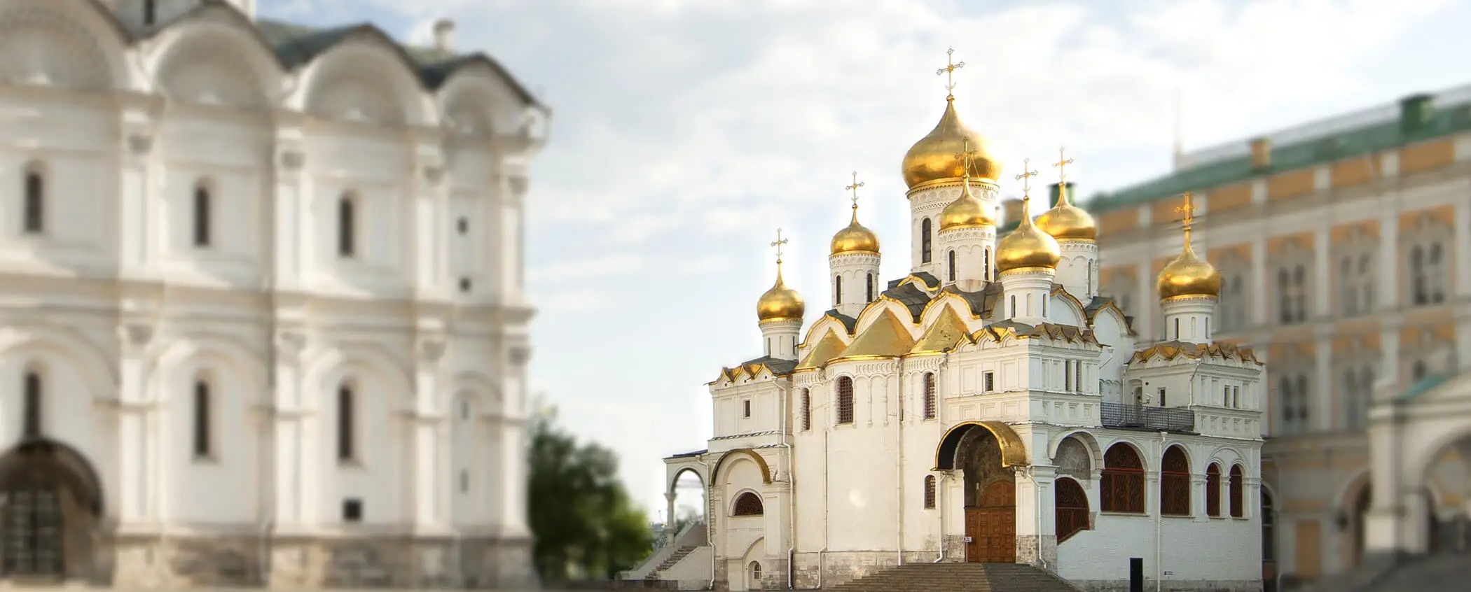 Благовещенский собор (баннер История).webp