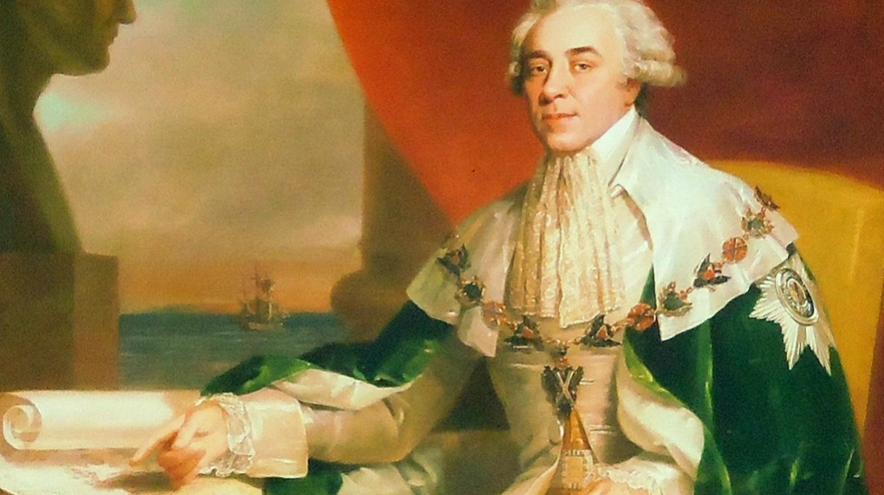 Граф Н.П. Румянцев.webp