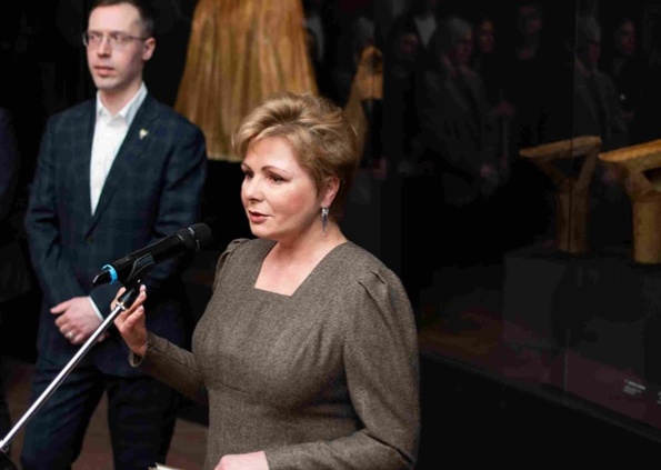 открытие чингисидов (2).webp