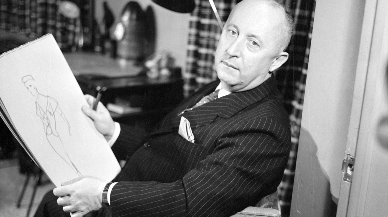 Цикл №28 2026-2027.webp