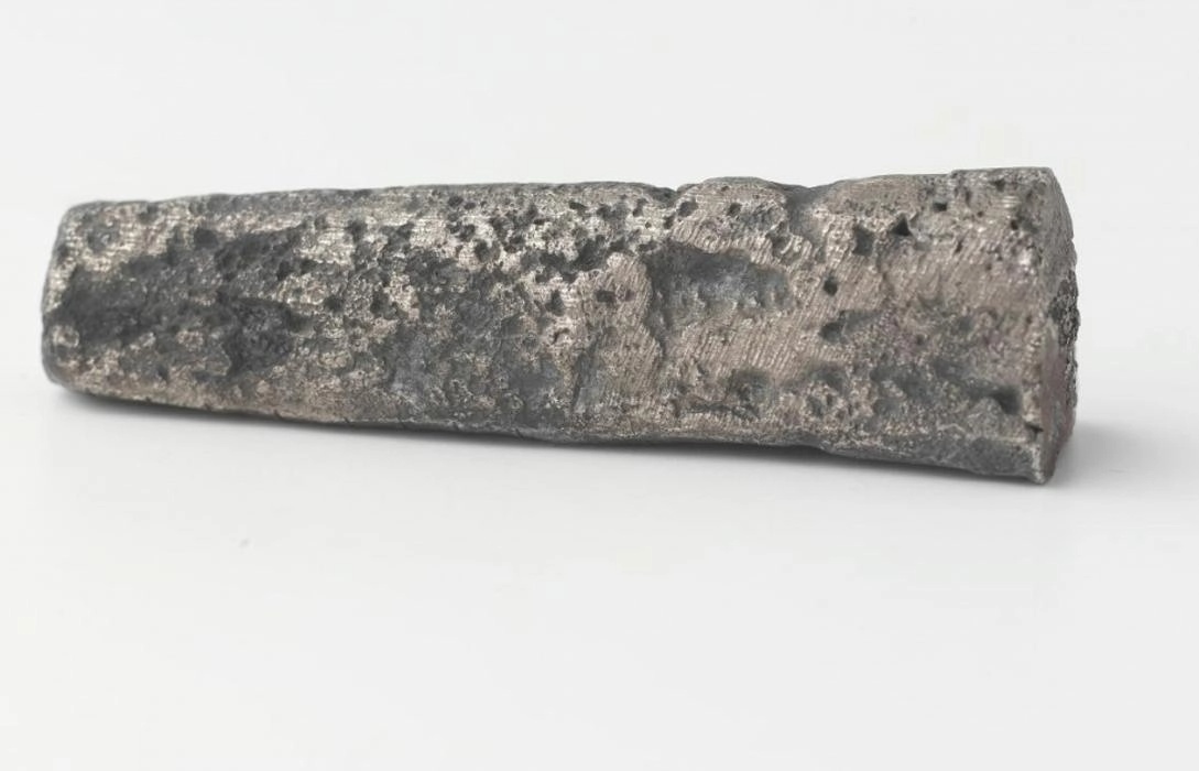 Витрина 5 (подклет) (1).webp