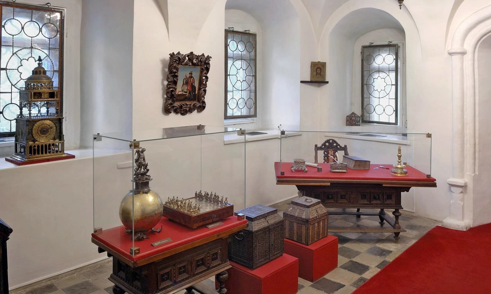 Приказные палаты.webp