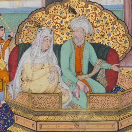 Занятие "Наследники Чингисхана".webp