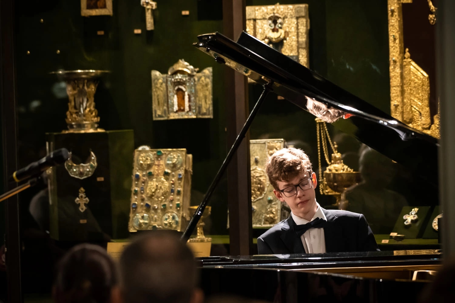 Концерт 10 марта Новости.webp