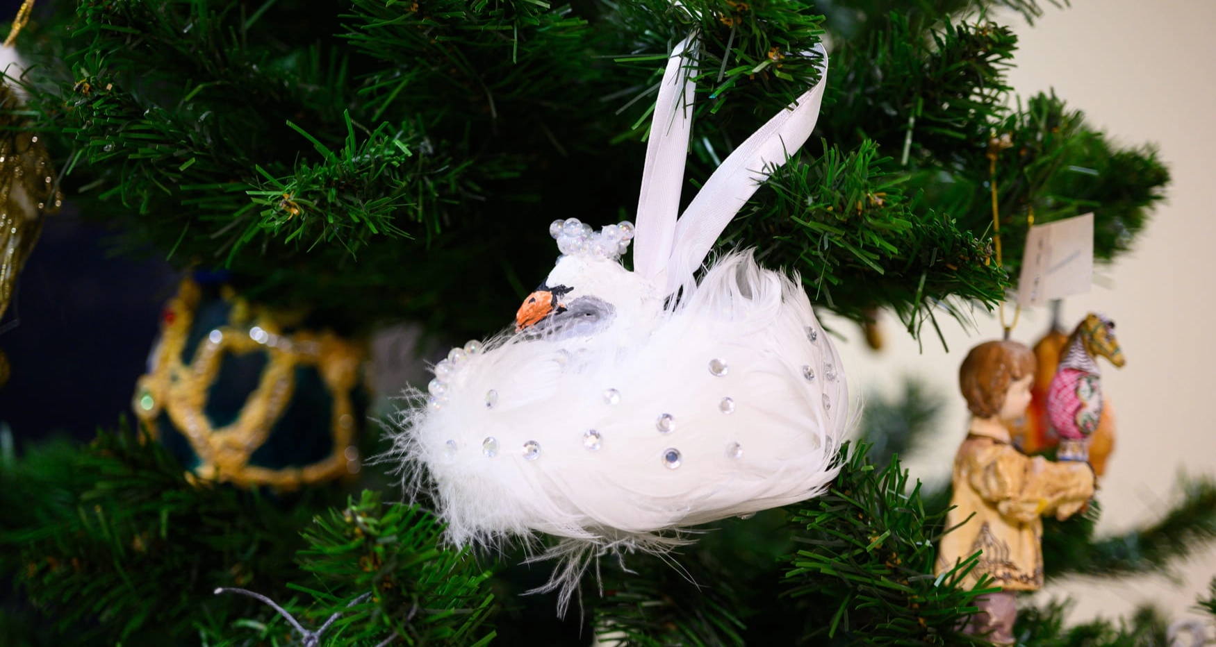 Елке быть! 2025-2026 (12).webp