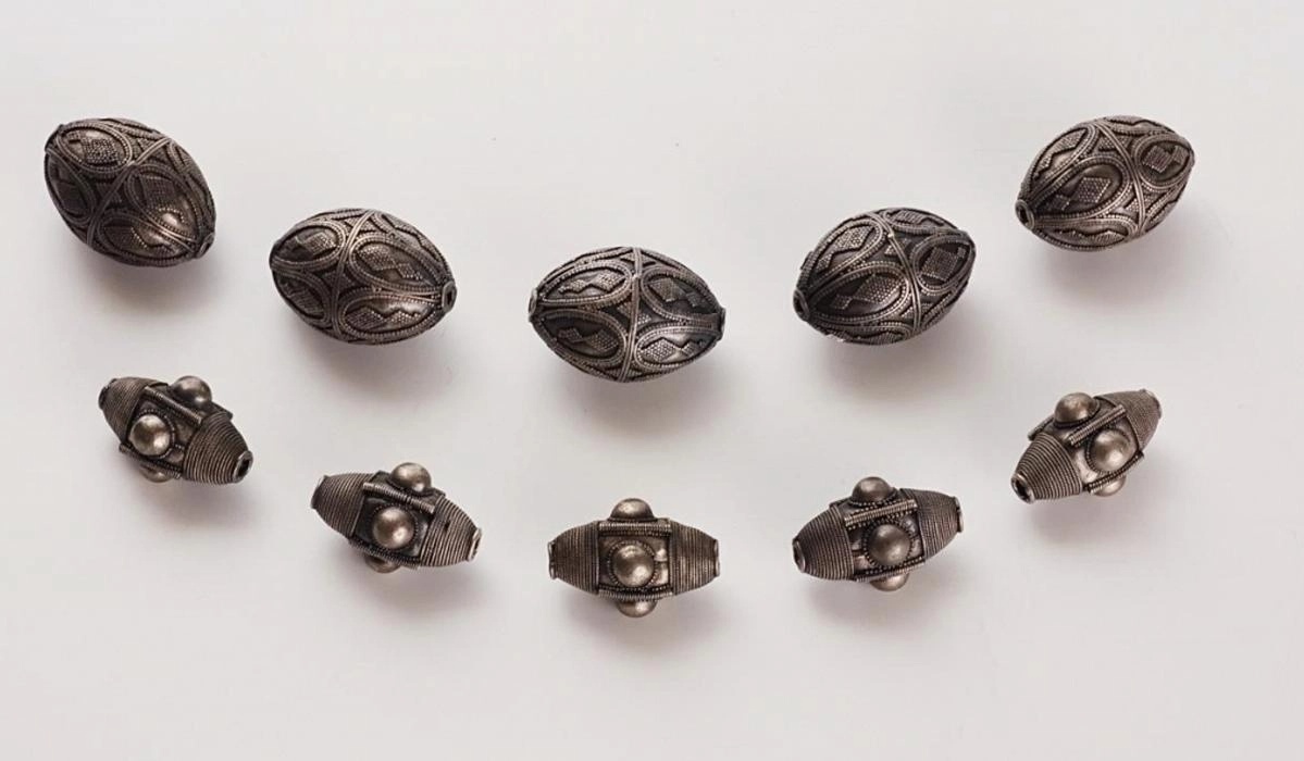 Витрина 2 клады (1).webp