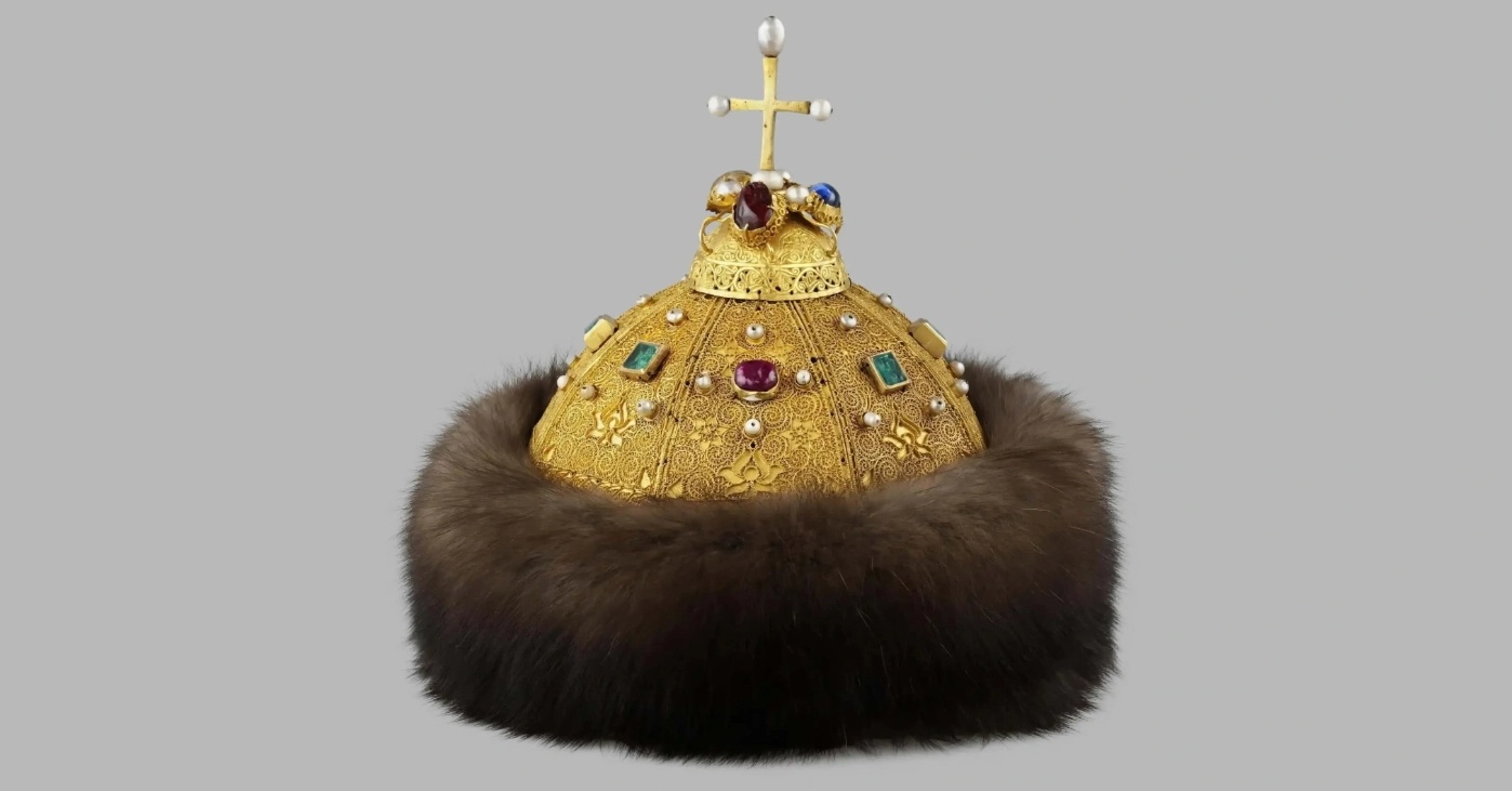 Шапка Мономаха.webp
