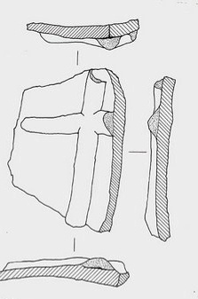 Археологические раскопки (8).webp