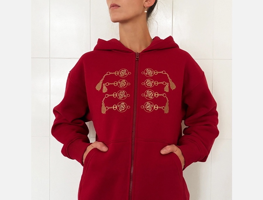 Толстовка (1).webp