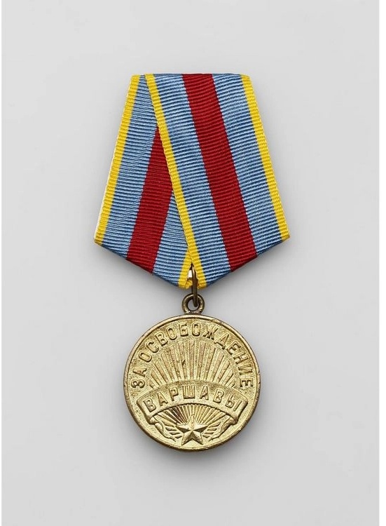 биография Журавлёва (6).webp