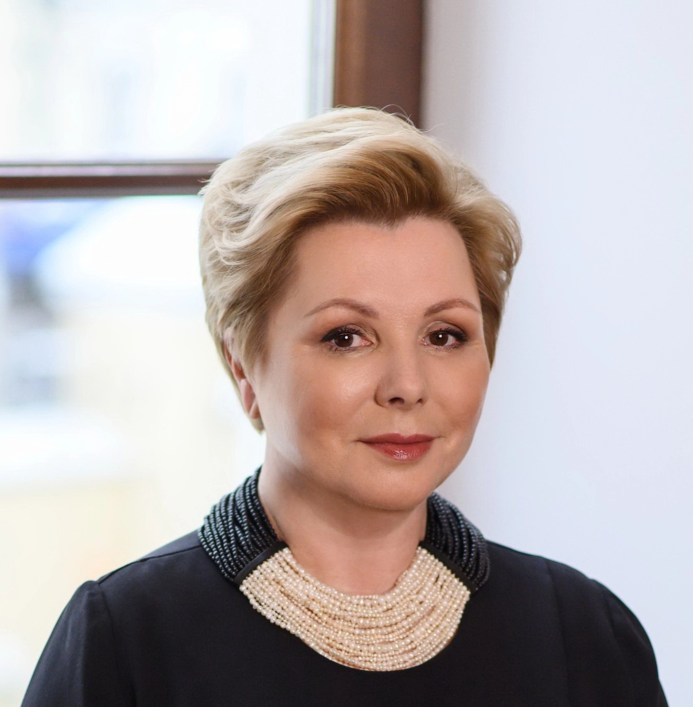 Елена Гагарина.webp