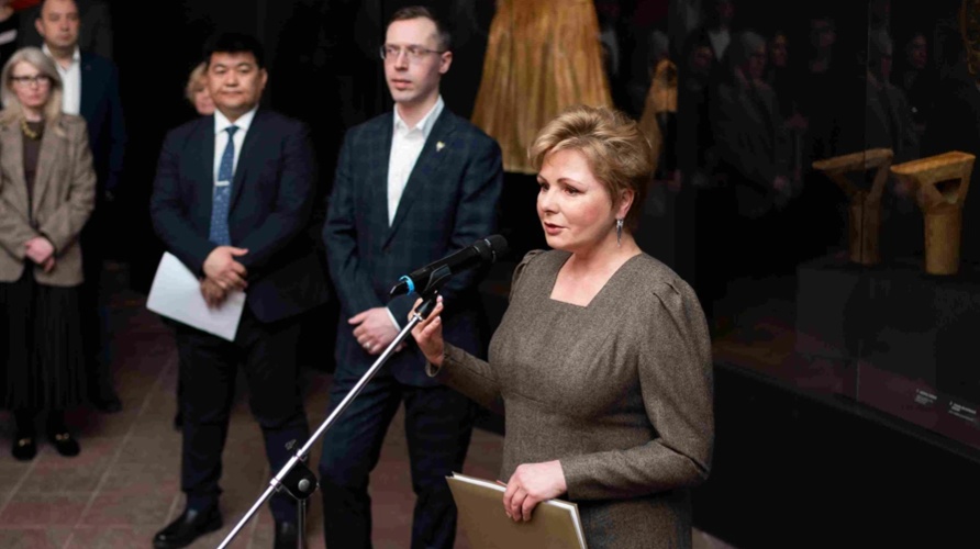 открытие чингисидов (2).webp