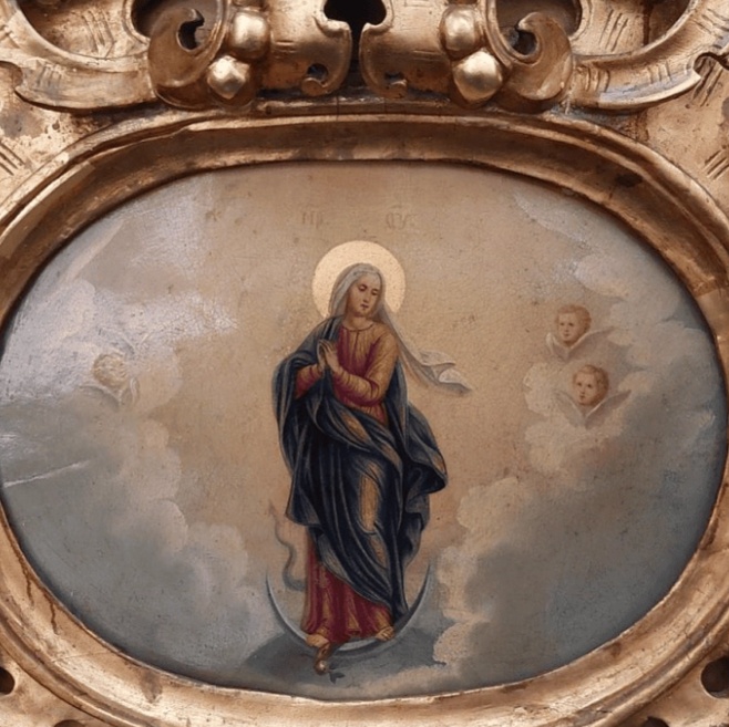 Вознесение Богоматери.webp