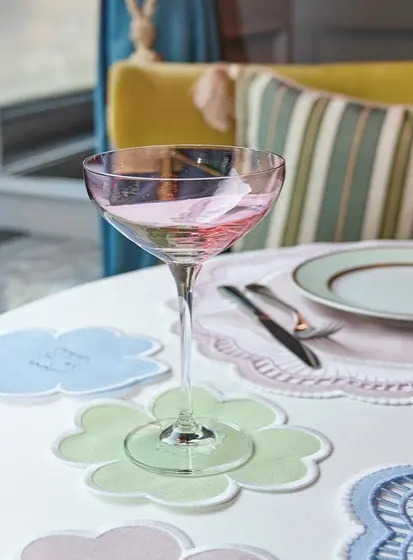 Подушка декоративная