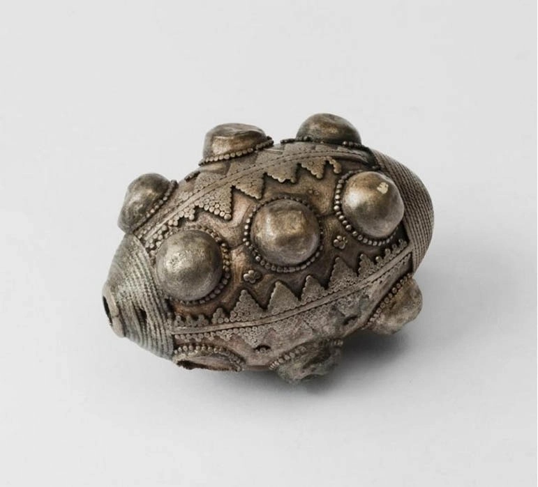 Витрина 2 клады (4).webp