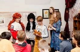 Детский центр Приключения Петра I и Великого посольства.webp
