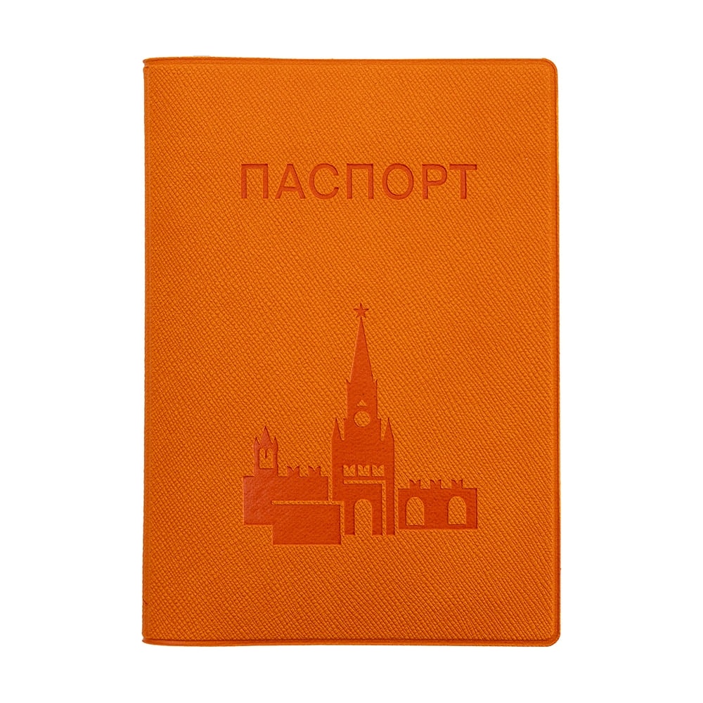 Обложка для паспорта (3).webp
